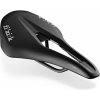 Sedlo Fizik Vento Argo R5 - 150MM