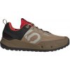 Five Ten 5.10 Trailcross LT cardboard/off white/cblack / - Odosielame do 24 hodín