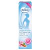 Depilan depilačný krém pre citlivú pokožku 100 ml