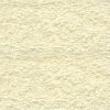 Didatex Froté plachta - DeLuxe 07 Rozmer: 80x200 cm
