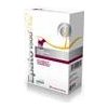 Epato 1500 mg Plus 120 tbl. klinické balenie