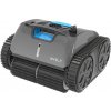 Bezdrátový robot na čištění bazénů Wybot C1 Pro