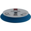 Rupes High Performance Coarse Cutting Foam Pad - D-A Coarse 130/150 mm