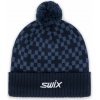 Čiapka Swix Beito Wool Beanie