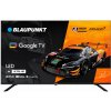 Blaupunkt 50UGC5500S