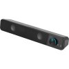 SPEED LINK BRIO Stereo Soundbar black SPEEDLINK