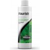 Seachem Flourish 50 ml – hnojivo pre rastliny