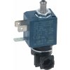 Ventil elektromagnetický trojcestný vrchný pre kávovary DeLonghi ECAM