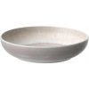 Villeroy & Boch Perlemor 22 cm
