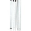 Brunner Stanové kolíky Pole Set Vertical