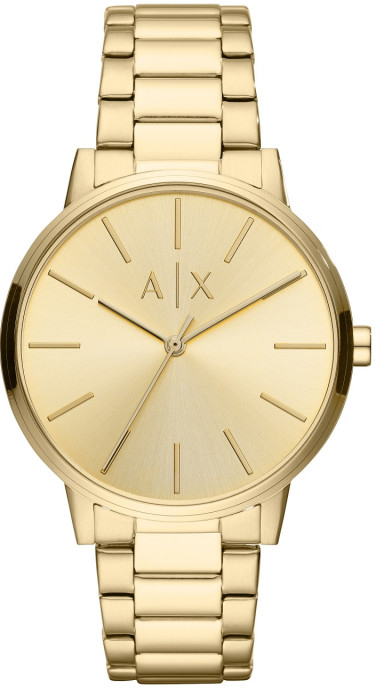 Armani Exchange AX2707