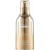 Medi-Peel Premium Golden Camellia Wrinkle Essence 50 ml