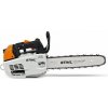 STIHL MS201TC-M píla benzínová 11452003016