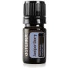 doTerra Juniper Berry 5 ml