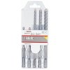 Bosch 2608833910