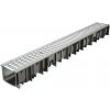 Technodrain Wavedrain A15 WD90AZ