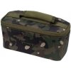 Trakker NXC Camo Brew Kit Sada na kávu