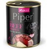 Piper Adult hovädzie držky 800 g