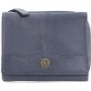 Noelia Bolger peňaženka dámska modrá 5132 NB JE