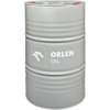 ORLEN OIL HYDROL L-HL 46 205L