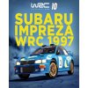 ESD WRC 10 Subaru Impreza WRC 1997 ESD_10081