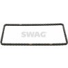 Rozvodová reťaz SWAG 99 13 1006