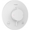 Hansgrohe 33718700