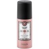 Maria Nila Style & Finish sprej do vlhkých vlasov 100 ml