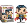 Funko Pop! Marvel Your Friendly Neighborhood Spider Man Doctor Strange 1532
