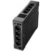 EATON Ellipse PRO 1200 FR , UPS 1200VA , line-interactiv, display, EcoControl, 3 roky zaruka