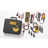 Fluke 1587/MDT FC