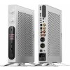 FiiO K19
