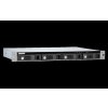 QNAP TR-004U