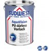 Südwest PU Striekaná základná farba AquaVision 5 l biela