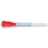 Loctite 97232 - dávkovacia ihla PPF25 0,25 mm červená 50 ks