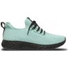 Bennon NEXO Trq/black Low - EU 35
