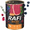 Rafi Adult Duck 400 g