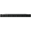 Synology FS2500 Flash Station (FS2500)