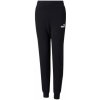 Pants Puma ESS Sweatpants TR Jr 587037 01 (75210) 116cm
