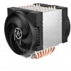 ARCTIC Freezer 4U-M server CPU chladič univ. socket ACFRE00133A