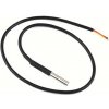 Discus Wifi teplomer náhradné teplotné čidlo cca 90cm