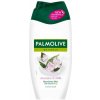 Palmolive Jasmine&Milk sprchový gél 250ml