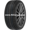 Superia BLUEWIN UHP2 225/45 R18 95V (XL)* #D,D,B(70dB)