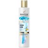 Pantene Pro-V Miracles Hydra Glow šampón proti krepovateniu 250 ml
