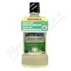 LISTERINE GREEN TEA 500ml
