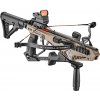 Ek ARCHERY COBRA SYSTEM RX lbs reflexná kuša