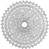 Kazeta Campagnolo Ekar 13s 9-42z