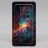 4NewCase - Kryt pre XIAOMI - Xiaomi 15 Ultra - INFINITY Hard - Nebula Genesis - 1017280500075