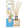 Areon HOME PERFUME BOTANIC 150 ml Spa