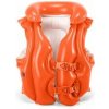 Vesta Intex® 58671EU, Deluxe, detská, nafukovacia, do vody, 3-6 rokov, 50x47 cm
